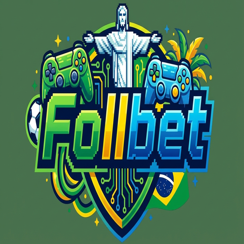 Logo follbet