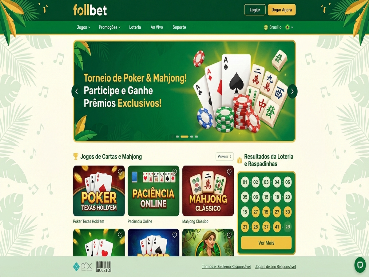 Screenshot 3 follbet